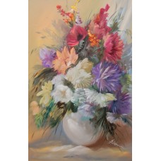 Натюрморт 1-Sz-031