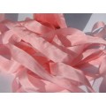 Ленты шириной 13 мм однотонные