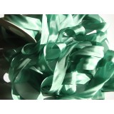 Ленты шириной 20 мм однотонные