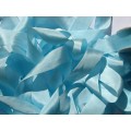 Ленты шириной 25 мм однотонные