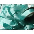 Ленты шириной 25 мм однотонные