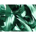 Ленты шириной 25 мм однотонные