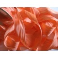 Ленты шириной 32 мм однотонные