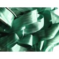 Ленты шириной 32 мм однотонные
