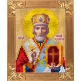 СВЯТИТЕЛЬ НИКОЛАЙ ЧУДОТВОРЕЦ