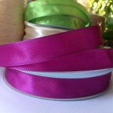 Слива