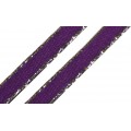 ЛЕНТА ДЕКОРАТИВНАЯ АТЛАСНАЯ