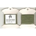 НИТКИ ШЕЛКОВЫЕ (PURE SILK)