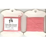 НИТКИ ШЕЛКОВЫЕ (PURE SILK)
