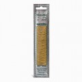 МЕТАЛЛИЗИРОВАННОЕ МУЛИНЕ METALLIK PURE GOLD