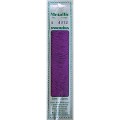 МЕТАЛЛИЗИРОВАННОЕ МУЛИНЕ METALLIK AMETHYST