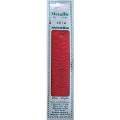МЕТАЛЛИЗИРОВАННОЕ МУЛИНЕ METALLIK RUBY