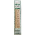 МЕТАЛЛИЗИРОВАННОЕ МУЛИНЕ METALLIK GOLD DUST