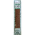МЕТАЛЛИЗИРОВАННОЕ МУЛИНЕ METALLIK BRONZE