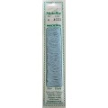 МЕТАЛЛИЗИРОВАННОЕ МУЛИНЕ METALLIK AQUAMARINE