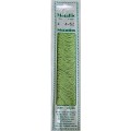МЕТАЛЛИЗИРОВАННОЕ МУЛИНЕ METALLIK MALACHITE
