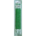 МЕТАЛЛИЗИРОВАННОЕ МУЛИНЕ METALLIK EMERALD