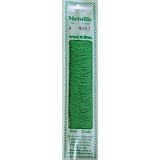 МЕТАЛЛИЗИРОВАННОЕ МУЛИНЕ METALLIK EMERALD