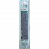МЕТАЛЛИЗИРОВАННОЕ МУЛИНЕ METALLIK GRANITE