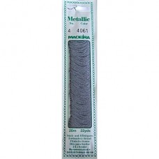 МЕТАЛЛИЗИРОВАННОЕ МУЛИНЕ METALLIK GRANITE