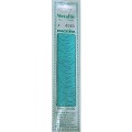 МЕТАЛЛИЗИРОВАННОЕ МУЛИНЕ METALLIK TURQUOISE