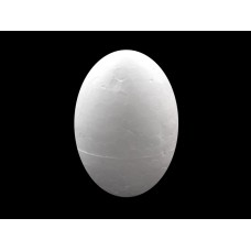 ШИШКА (ЯЙЦО) 60х80мм