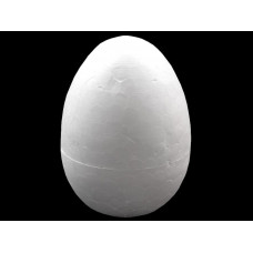 ШИШКА (ЯЙЦО) 70х110мм