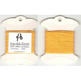 НИТКИ ШЕЛКОВЫЕ (PURE SILK)