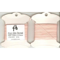 НИТКИ ШЕЛКОВЫЕ (PURE SILK)