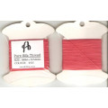 НИТКИ ШЕЛКОВЫЕ (PURE SILK)