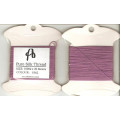 НИТКИ ШЕЛКОВЫЕ (PURE SILK)