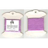 НИТКИ ШЕЛКОВЫЕ (PURE SILK)