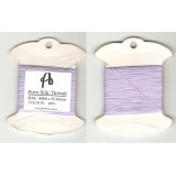 НИТКИ ШЕЛКОВЫЕ (PURE SILK)