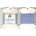 НИТКИ ШЕЛКОВЫЕ (PURE SILK)