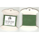 НИТКИ ШЕЛКОВЫЕ (PURE SILK)