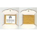 НИТКИ ШЕЛКОВЫЕ (PURE SILK)