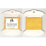 НИТКИ ШЕЛКОВЫЕ (PURE SILK)