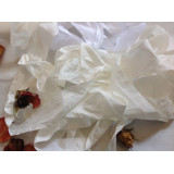 ШЕББИ-ЛЕНТА КРЕМОВЫЙ