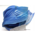 Лента Шибори (цвет shibori b2)