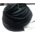 Лента Шибори (цвет shibori black)